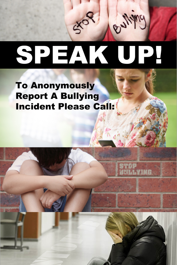 speakup_poster3.jpg