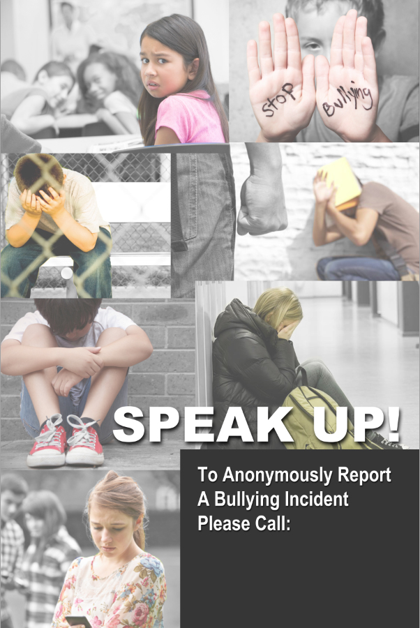 speakup_poster4.jpg