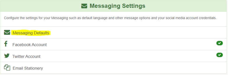 Messaging_Defaults.JPG