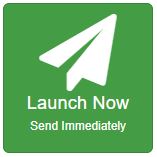 Launch_Now.JPG