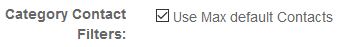 Use_Max_Default_contacts_setting.JPG