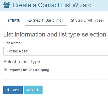 Create_a_Contact_List_Wizard_Hotline_Reset.JPG