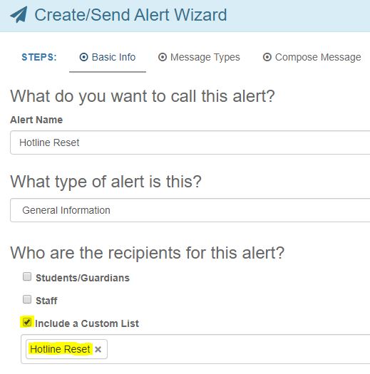 Creating_Alert_With_Just_Hotline_Reset.JPG