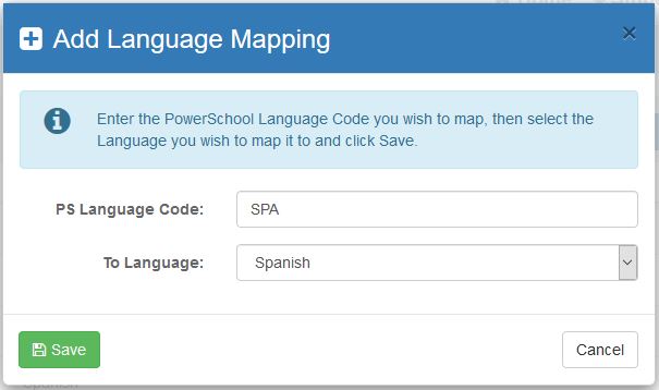 Spanish_Language_Code.JPG