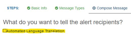 Automateed_Language_Translation_Button.png