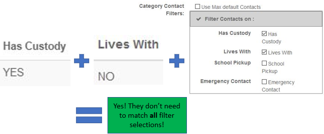 Option_0.3.png