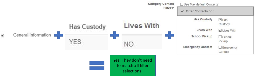 Option_4.png