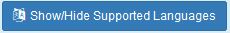 Show_Hide_Supported_Languages.JPG