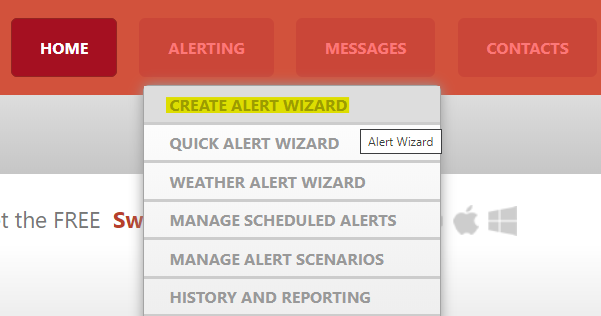 Create_Alert_Wizard.png