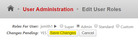 Save_Changes.png