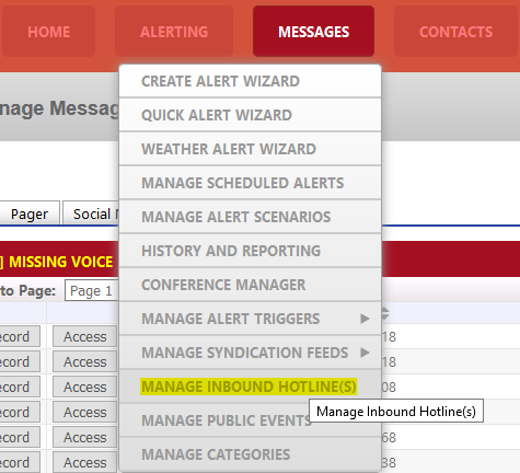 Manage_inbound_hotlines.png