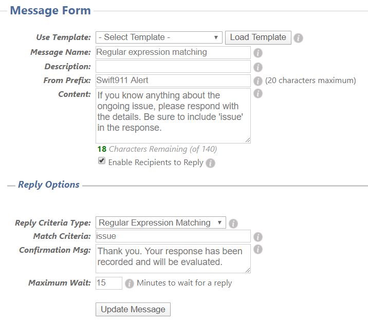 Regular_Expression_Matching.JPG