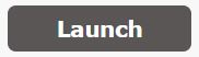 Launch_button.JPG