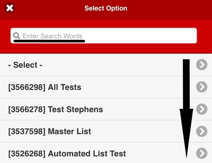 3._Find_list_or_use_search_bar_arrow.jpg