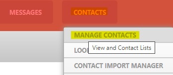 Manage_Contacts.jpg