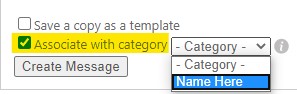Associate_with_category_new_message.jpg