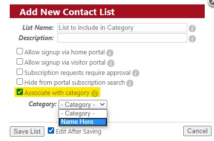 associate_with_category_contact_list.jpg