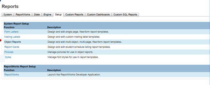 K12_PDF_Builder_Reports_Setup_1_.png